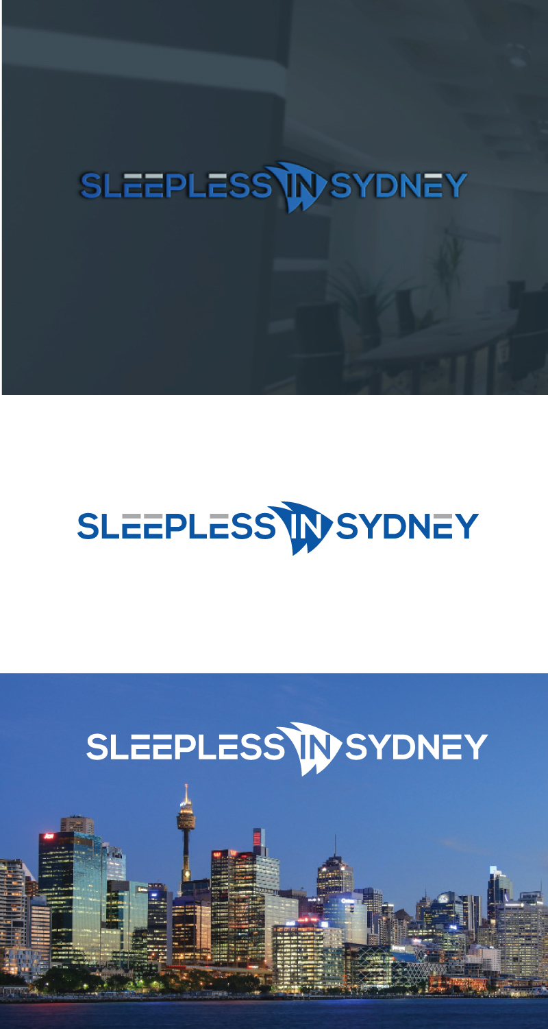 Logo Design by @m for this project | Design #18676131