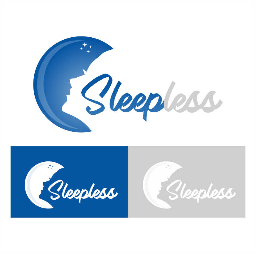 Logo Design by Ace Godwin for this project | Design #18672667