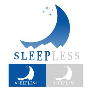 Logo Design by Ace Godwin for this project | Design: #18672668