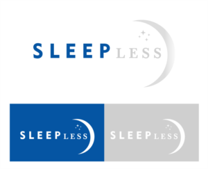 Logo Design by Ace Godwin for this project | Design: #18672669