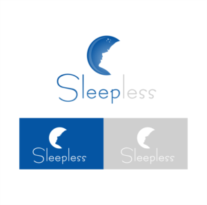 Logo Design by Ace Godwin for this project | Design: #18672670