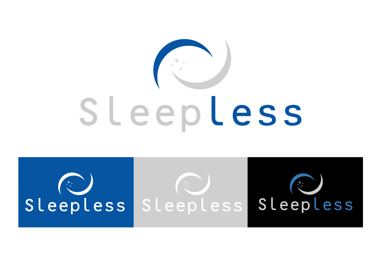 Logo Design by Ace Godwin for this project | Design #18673256