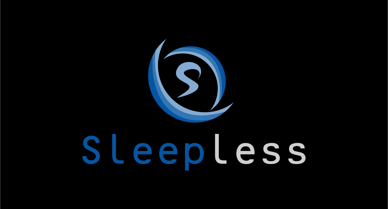 Logo Design by Ace Godwin for this project | Design #18673257