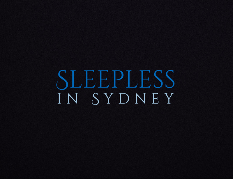 Logo Design by Trisha Akter for this project | Design #18685508