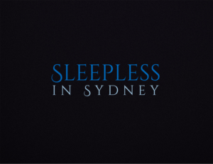 Logo Design by Trisha Akter for this project | Design: #18685508