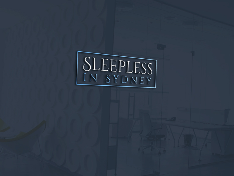 Logo Design by Trisha Akter for this project | Design #18685509