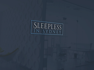 Logo Design by Trisha Akter for this project | Design: #18685509