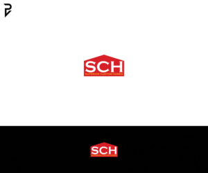 Logo-Design von poisonvectors für dieses Projekt | Design #18665528