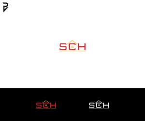 Design de Logo par poisonvectors pour ce projet | Design : #18665738