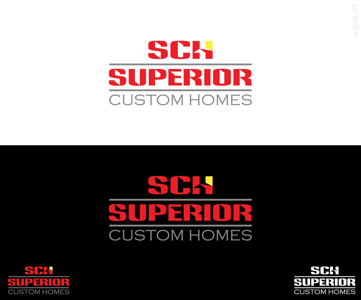 Diseño de Logo por conrad design para este proyecto | Diseño #18749009