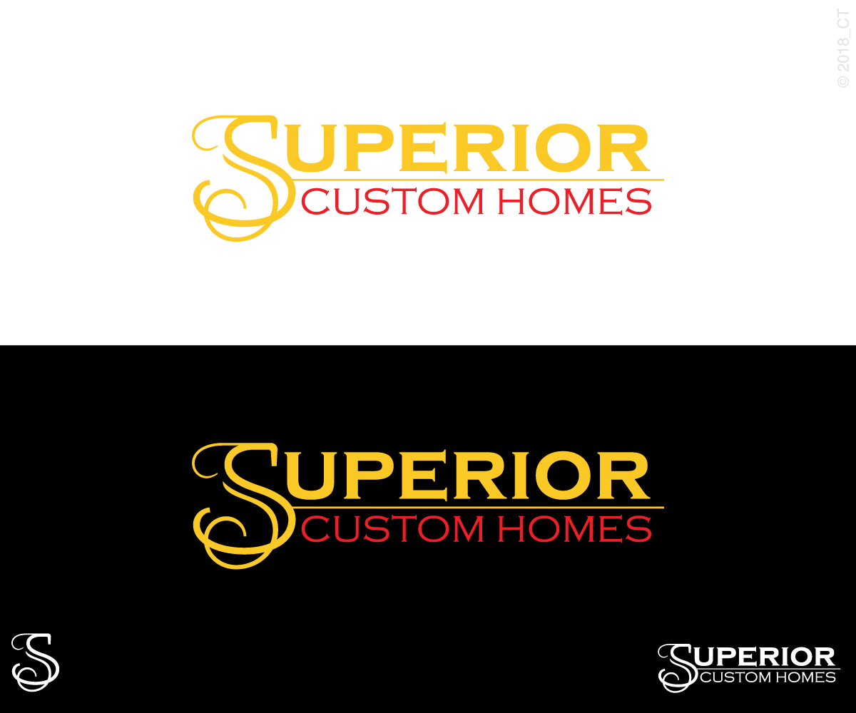 Diseño de Logo por conrad design para este proyecto | Diseño #18749645