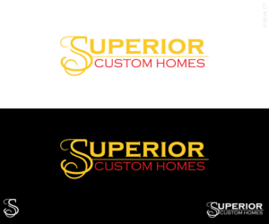 Design de Logo par conrad design pour ce projet | Design : #18749645