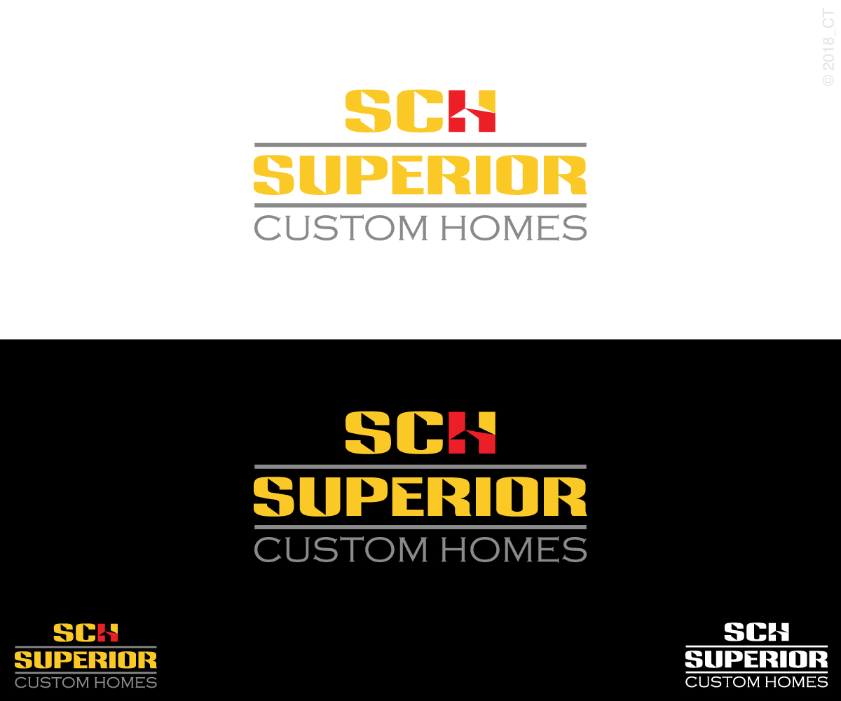 Diseño de Logo por conrad design para este proyecto | Diseño #18749659