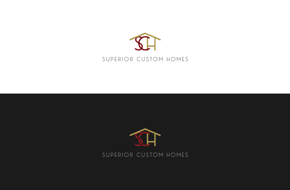 Diseño de Logo por GLDesigns para este proyecto | Diseño #18664699