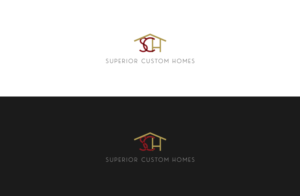 Logo-Design von GLDesigns für dieses Projekt | Design #18664699