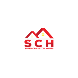 Logo Design by Keyur178