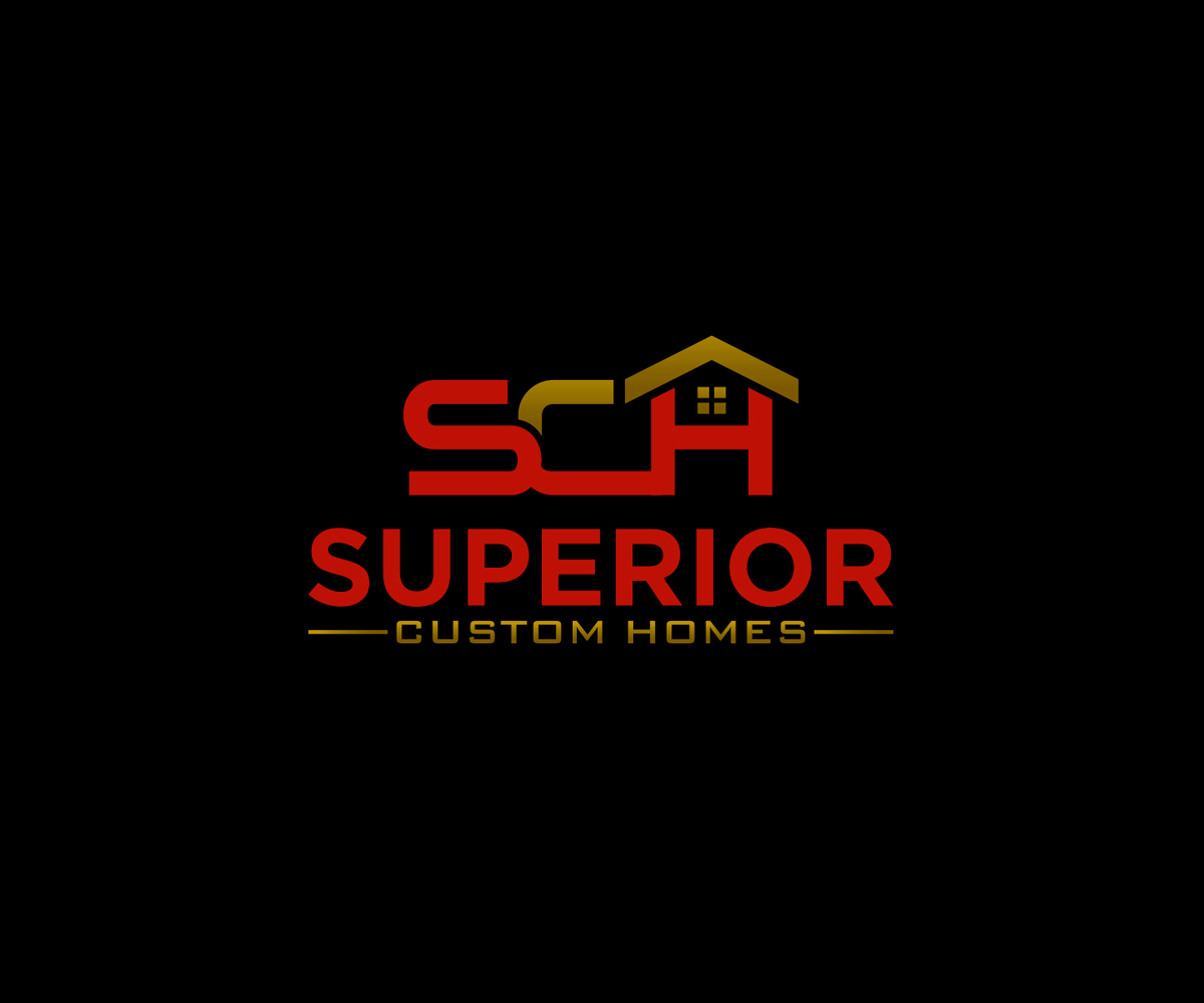 Logo Design by carina_designs for this project | Design #18751472