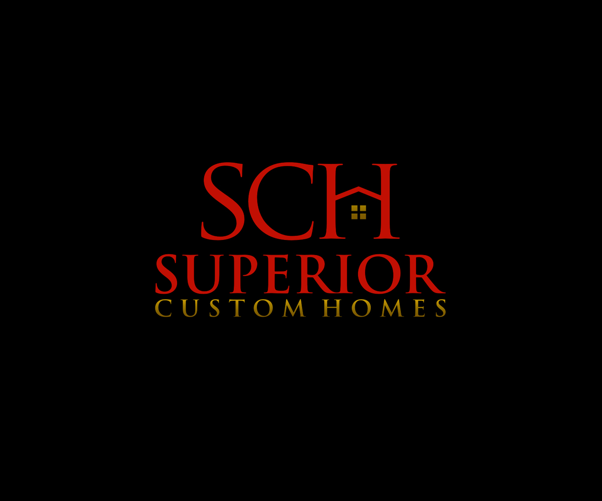 Design de Logo par carina_designs pour ce projet | Design #18751473