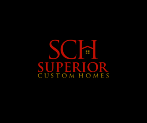 Design de Logo par carina_designs pour ce projet | Design : #18751473