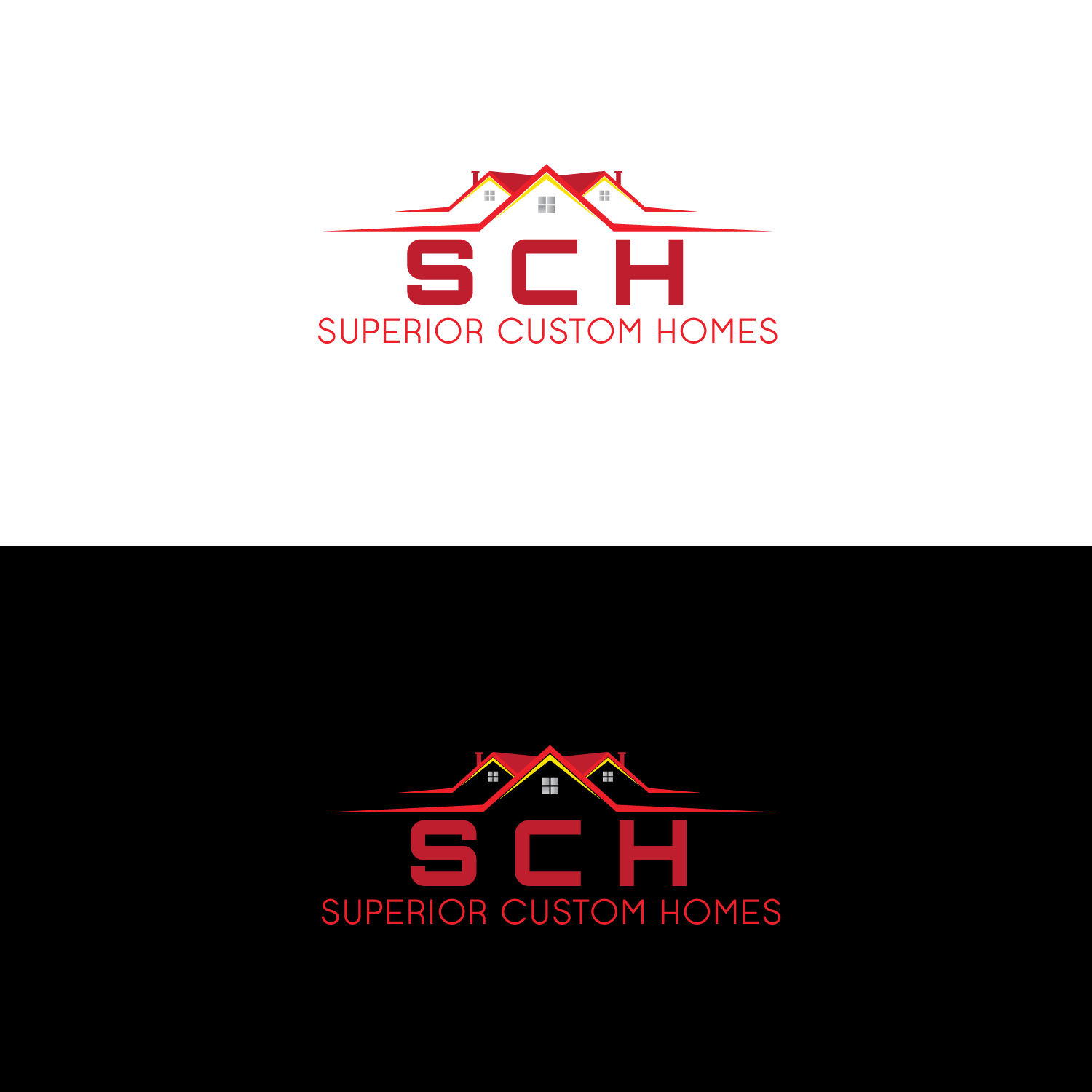Logo Design by mrmot for this project | Design #18725762