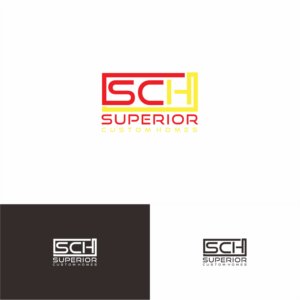 Design de Logo par cihuuuuuu 2 pour ce projet | Design : #18677295