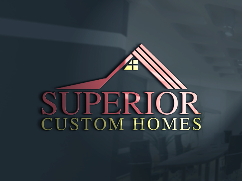 Design de Logo par abul 2 pour ce projet | Design : #18677297