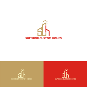 Logo Design by marioct
