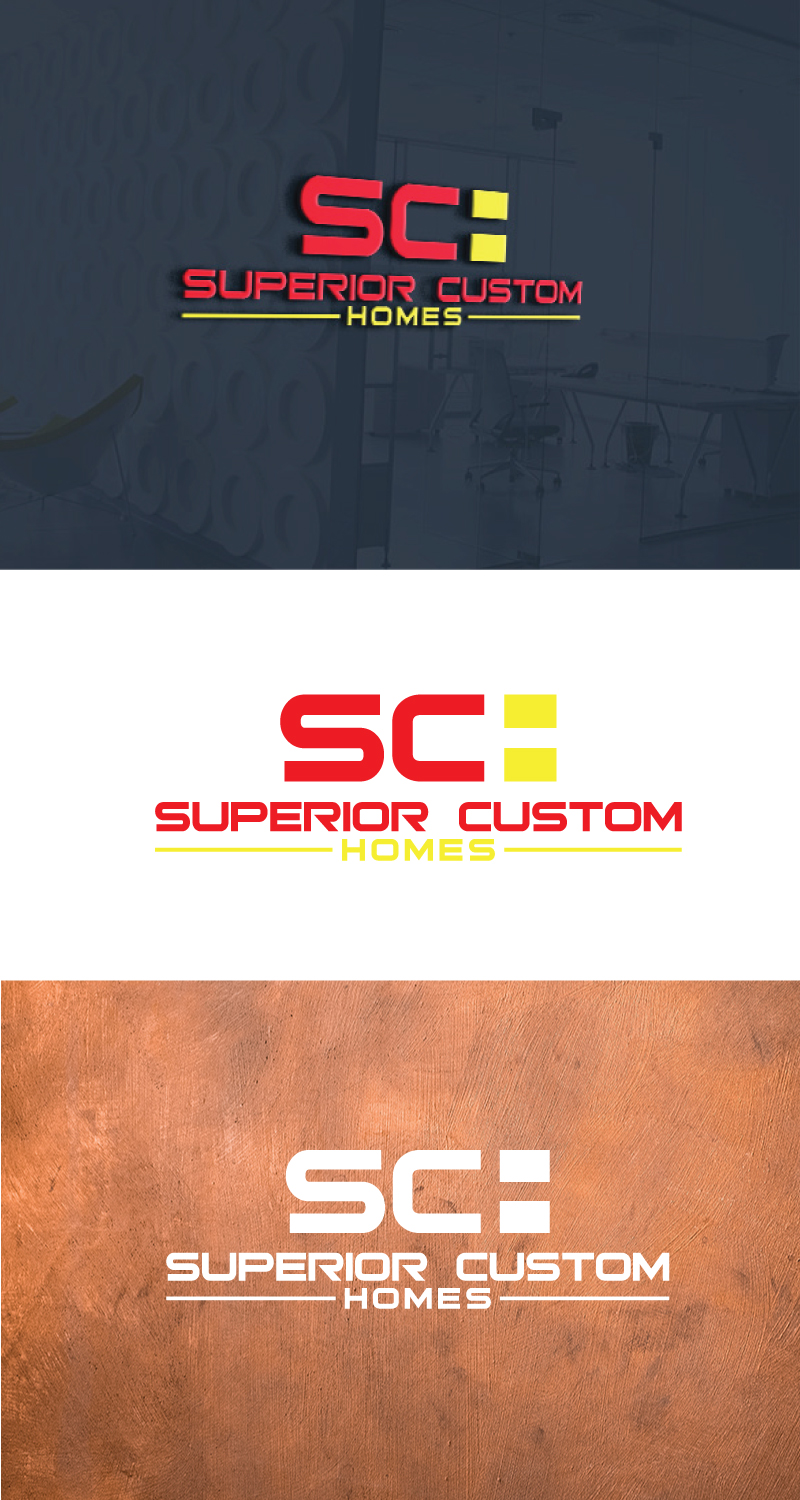 Design de Logo par @m pour ce projet | Design #18676048