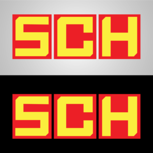 Logo-Design von saad92 für dieses Projekt | Design #18665691