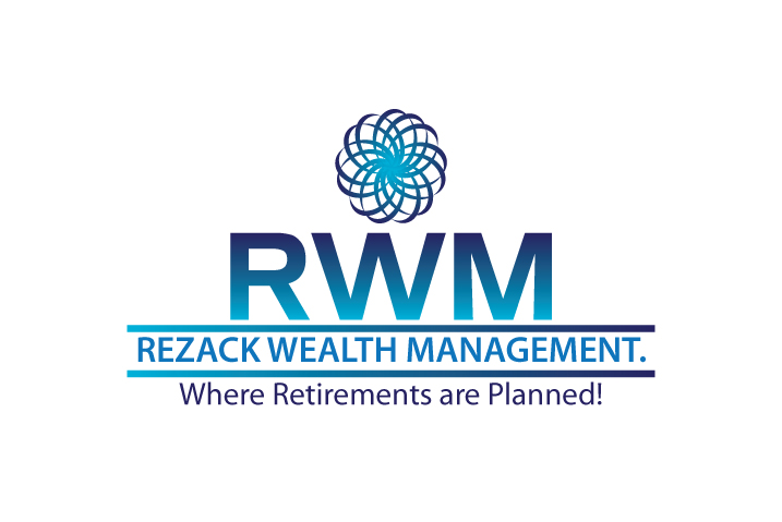 Logo Design by SHRAVAN D.S for this project | Design #660212