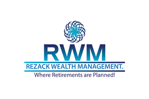 Logo Design by SHRAVAN D.S