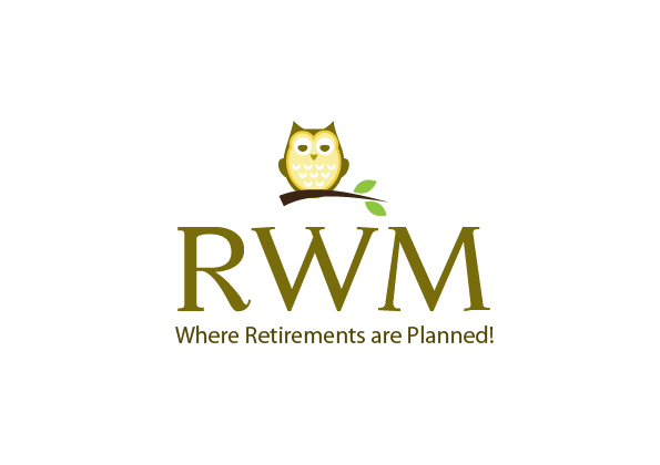 Logo Design by briliana for this project | Design #668375