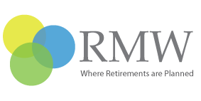 Logo Design by PattyJ for this project | Design #659083