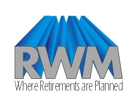 Logo Design by dzine for this project | Design #664144