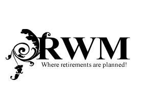 Logo Design by Diane Jameson