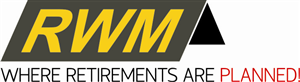 Logo Design by bungroma