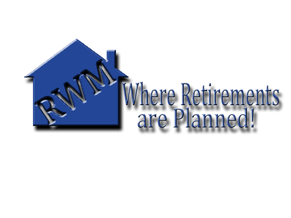 Logo Design by Anthony for this project | Design #666251