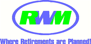 Logo Design by NPRINT