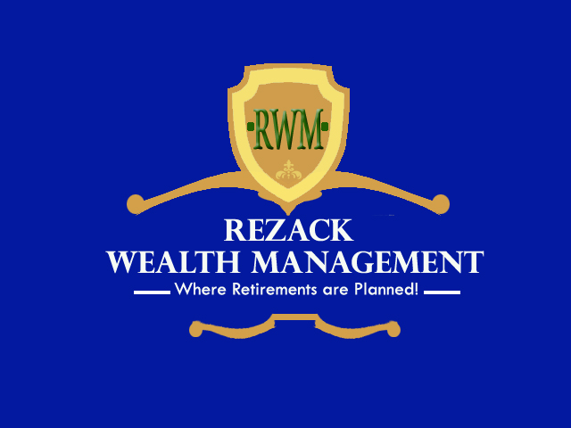 Logo-Design von imae für dieses Projekt | Design #668535