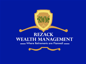 Logo Design by imae