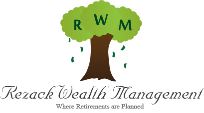 Logo Design by dGraves for this project | Design #659131