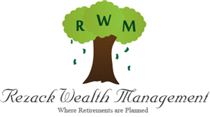 Logo Design by dGraves