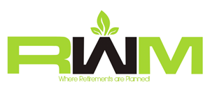 Logo Design by WaelSwid
