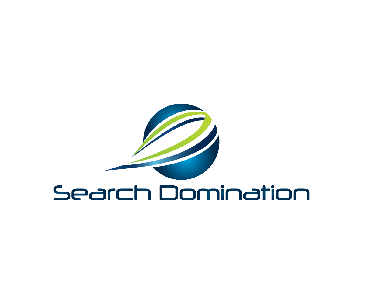 Logo Design by meygekon for SMIT-E PTY LTD | Design #18667906