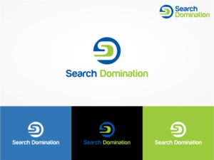 Logo Design by Robby SC for SMIT-E PTY LTD | Design #18664200