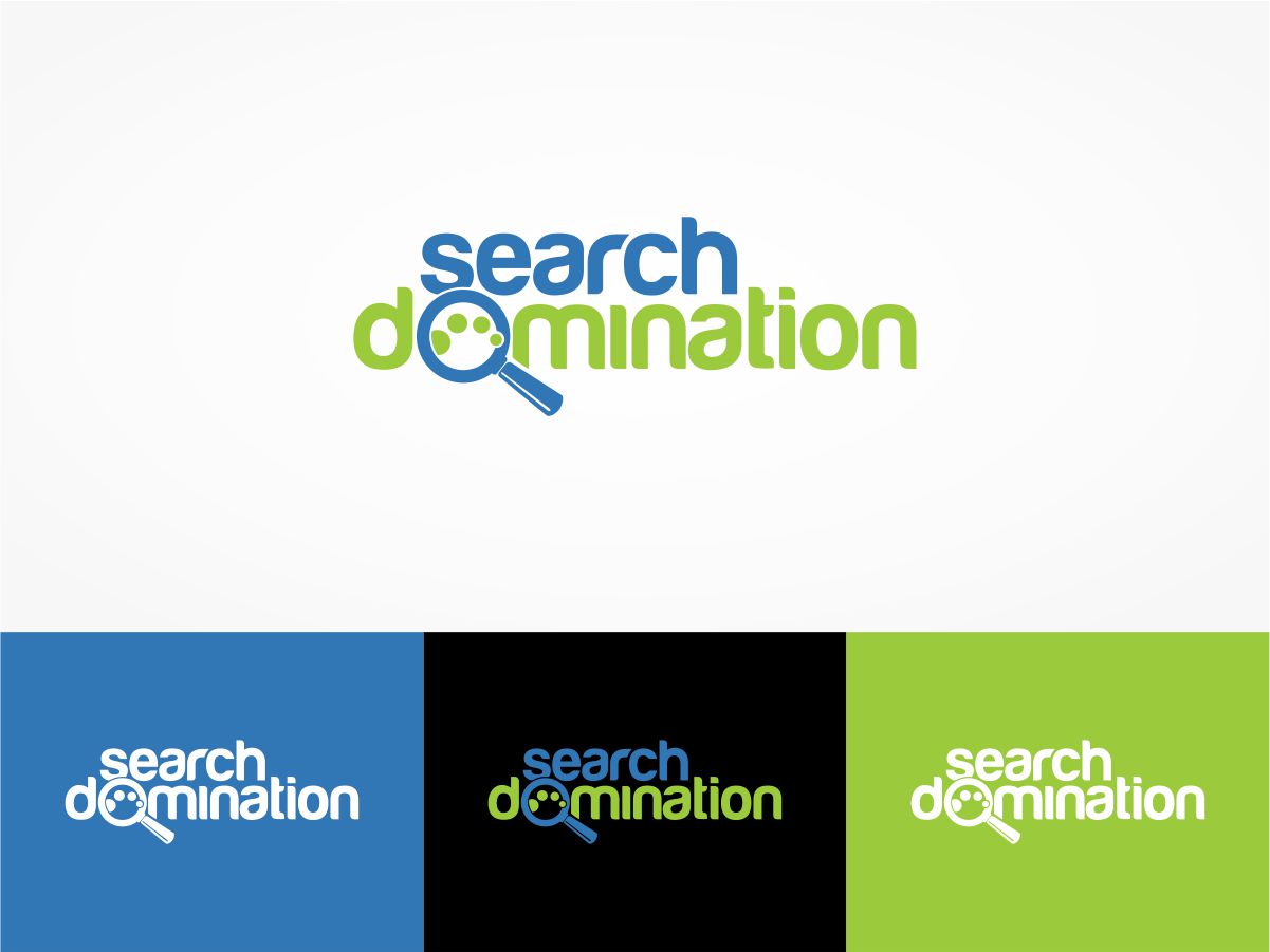 Logo Design by Robby SC for SMIT-E PTY LTD | Design #18664202