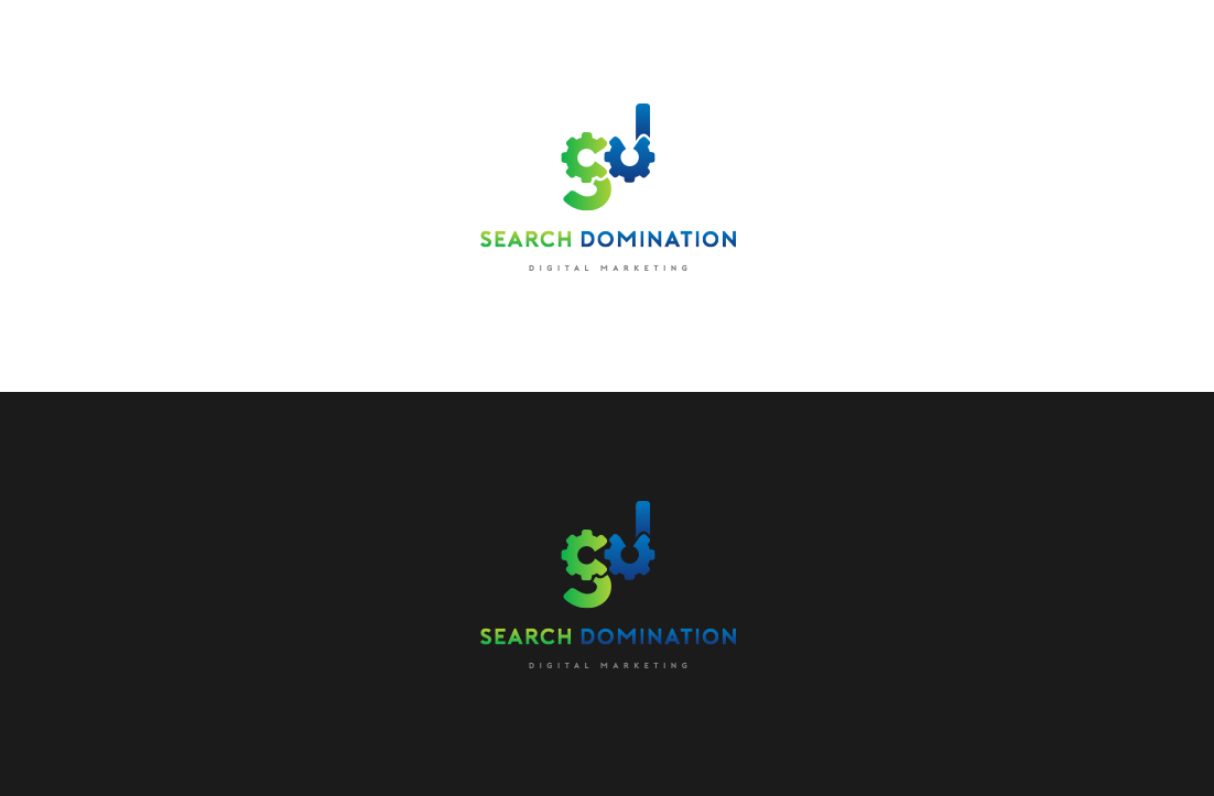 Logo Design by GLDesigns for SMIT-E PTY LTD | Design #18663669