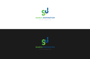 Logo Design by GLDesigns for SMIT-E PTY LTD | Design #18663669
