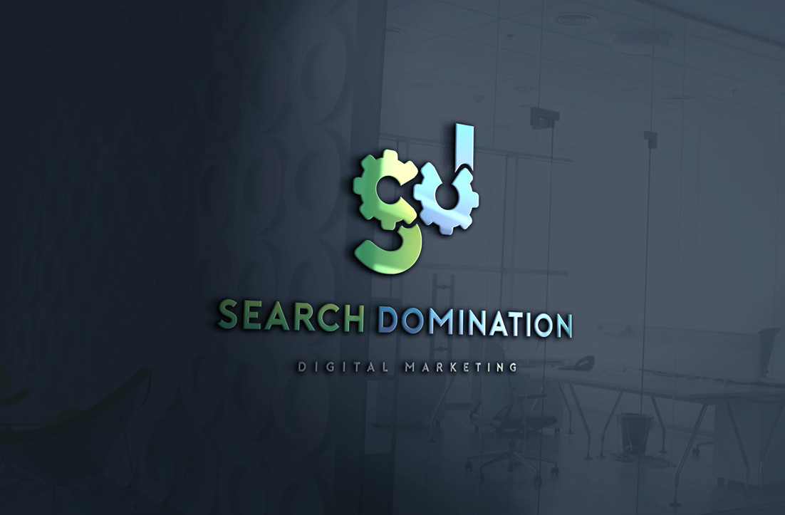 Logo Design by GLDesigns for SMIT-E PTY LTD | Design #18663670