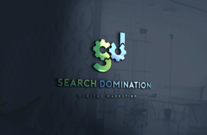 Logo Design by GLDesigns for SMIT-E PTY LTD | Design: #18663670